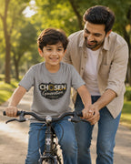 CHOSEN GENERATION - For Kids
