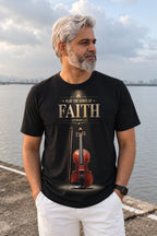 SONGS OF FAITH
